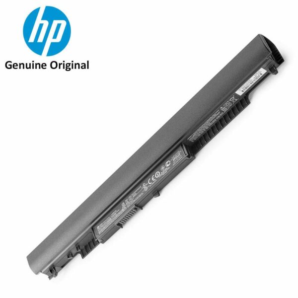 HP Laptop Battery for HP HSTNN-LB6V