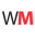 worldmarts.in-logo