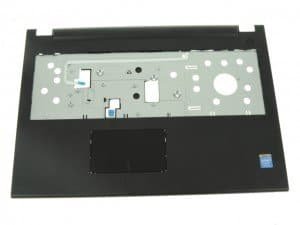 Touchpad Trackpad for Dell Inspiron 15 3541 3542 3543