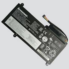Lenovo Orignal Battery ThinkPad E455 E460 45N1752 45N1753 45N1754 45N17535 Laptop Battery