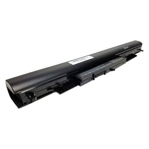 Generic Laptop Battery for Hp 250 G5 Laptop Battery 4 Cell 1 Year Warranty
