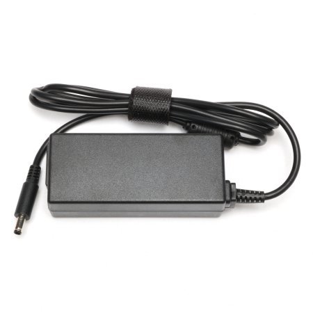 Dell DA45NM140 19.5V 2.31A AC Adapter for Inspiron 15-3552 HK45NM140 Notebook (45W) Visit the Dell Store