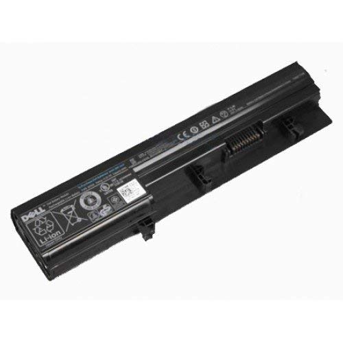 Dell 4 Cell 40Whr Battery for Vostro 3300 3500 451-11544 93G7X 50TKN