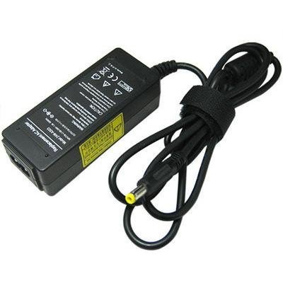 Lapcare Adapter for IBM 20V 3.25A 65W