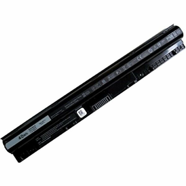 Dell Inspiron 15-3558 4 Cell Laptop Battery