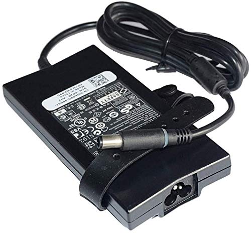 Dell AC Adapter 130W For Xps 15 L502X Series