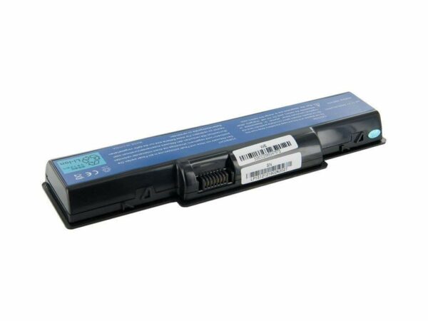 Generic Laptop Battery for Acer Emachines D725 D520, D525, D620, D720, E430, E525, E527, E625, E627, E630, E630-322G32Mi, E725, E727, G525 G625, G627, G630, G630G, G725