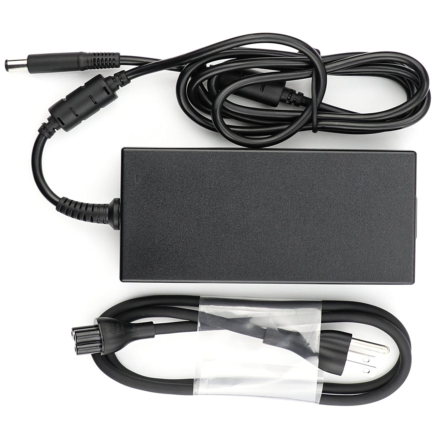 Black Usb To Sata Cable For Laptop Hardisk, For Computer at Rs 180/piece in  Ahmedabad