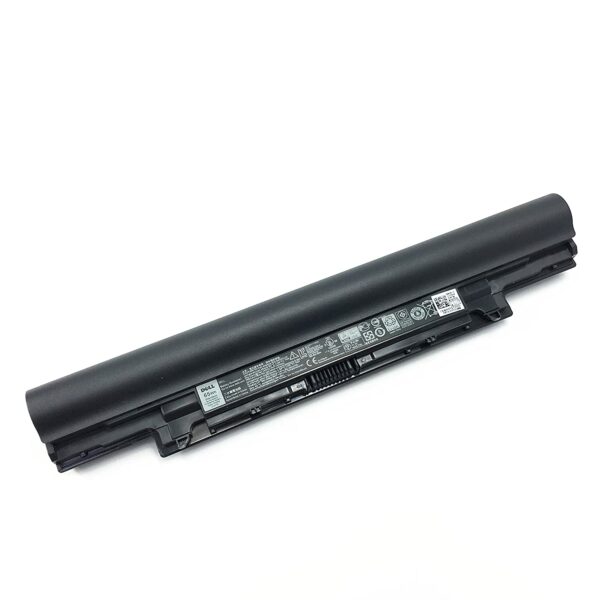 Dell YFDF9 4 Cell Laptop Battery