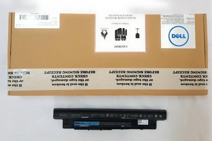 Dell Inspiron 3543 4 Cell Laptop Battery