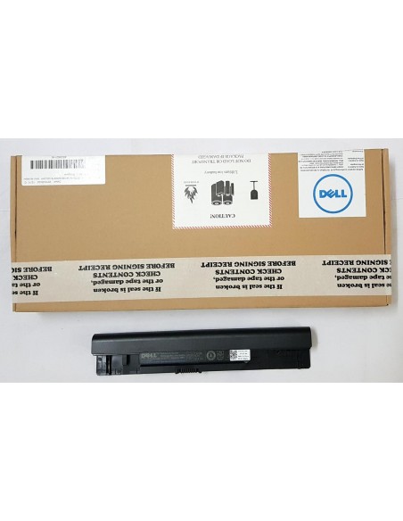 Dell Inspiron Battery for Inspiron 1464