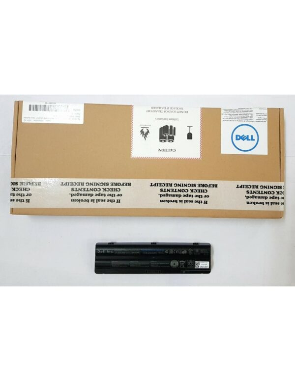 Dell XPS 17 3D - 6 Cell JWPHF Original Laptop Notebook Battery