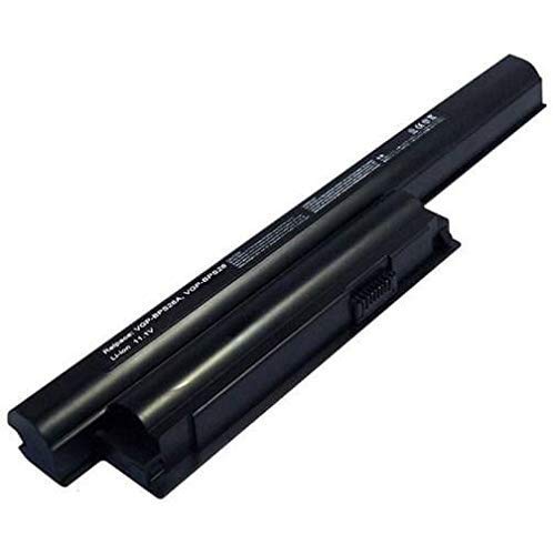 SellZone Laptop Battery for Sony VAIO SVE141B11W