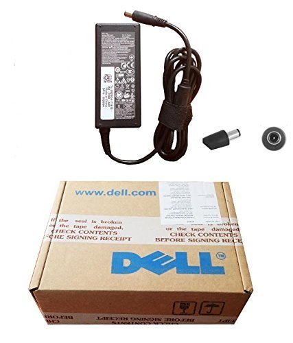 Dell Inspiron 5100 Laptop 65 W Charger