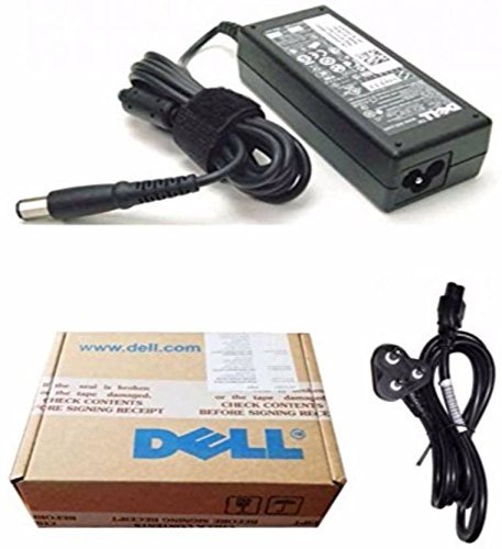 DELL 65W ORIGINAL Adapter Charger for INSPIRON 1545