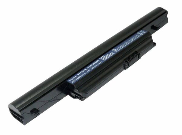 SellZone Laptop Battery for Acer Aspire 5745-5950