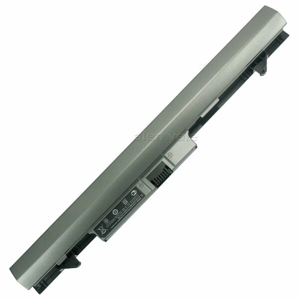 SellZone Laptop Battery for HP ProBook 430 G2