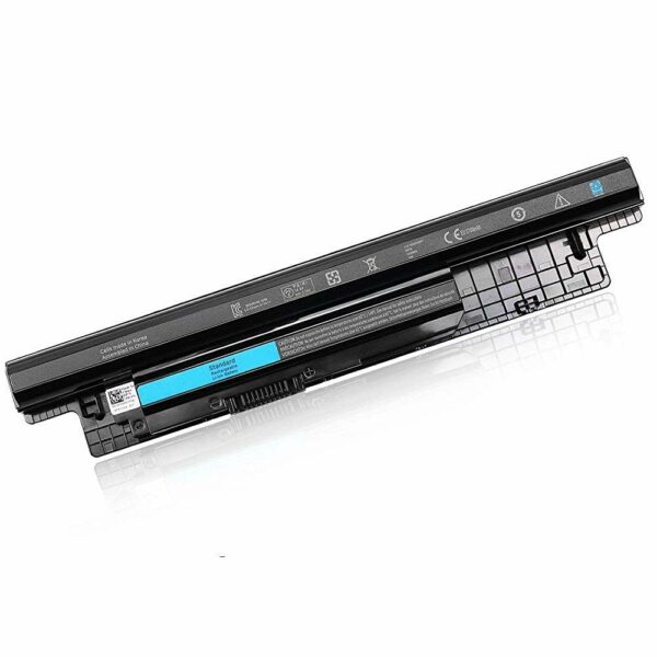 SellZone Laptop Battery for Dell Vostro 3446 Laptop