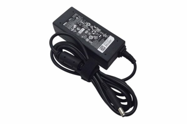 Dell DA45NM140 19.5V 2.31A AC Adapter for Inspiron 15-3552 HK45NM140 Notebook (45W)