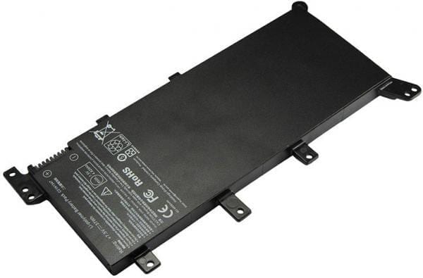 Asus C21N1347 battery for A555L F555LN K555L K555LA X555 R556 Y583L VM590