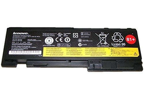 Lenovo ThinkPad t420s t420si t430s t430si 45N1039 45N1037