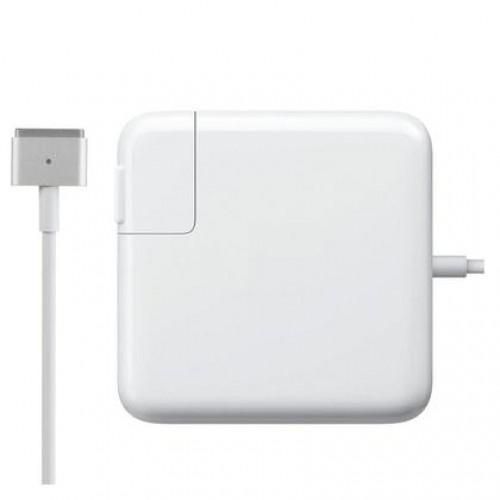 Apple 60W MagSafe 2 Power Adapter for MacBook Pro with 13-inch Retina display A1398 A1425 A1502