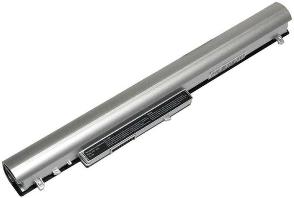 Laptop Battery for HP Pavilion 14 TouchSmart Series HP Pavilion 15 TouchSmart 350 G1 LA04