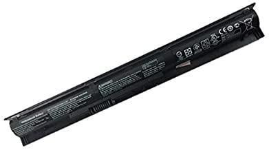 14.8V 2000mAh VI04 Laptop Battery compatible with HP Pavilion 17-F 15-P003AX 756479-421 J6M89PA HSTNN- DB6I 756743-001 TPN-Q144 TPN-Q140