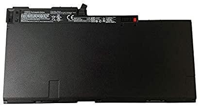 Original HP EliteBook 840 G1 CM03XL CO06XL HSTNN-DB4Q HSTNN-IB4R HSTNN-LB4R 717376-001 E7U24AA CM03050XL 11.1V 50Wh Laptop Battery