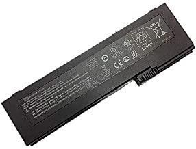11.1V 44wh compatible Laptop Battery for HP EliteBook 2710P 2730P 2740P 2760P OT06 HSTNN-CB45 HSTNN-XB4X HSTNN-OB45 OT06XL