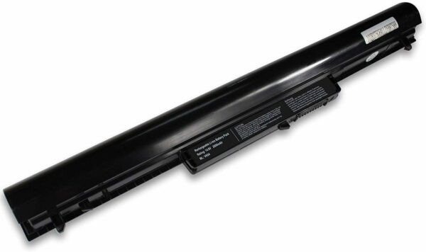 Laptop Battery for HP VK04