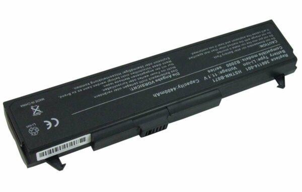 Laptop Battery For Hp Compaq Presario B2000, Lg Rd405, Lg R400, Lg R405 Series