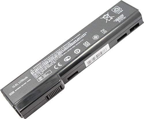 Replacement Laptop Battery for Hp Probook 6560B, 6360B, 6460B, 628369-421