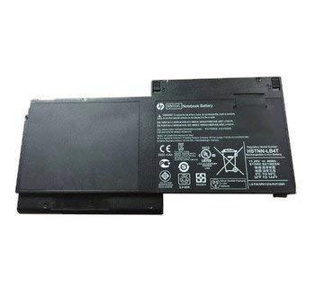 HP SB03XL ORIGINAL Battery for HP EliteBook 720 725 820 G1 G2 SB03XL HSTNN-IB4T 716726-1C1