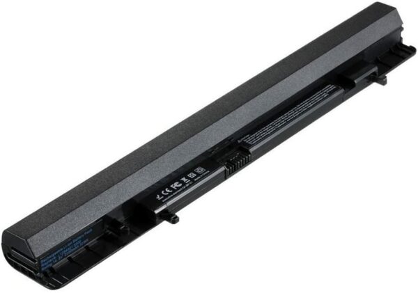 Lenovo IdeaPad 14 S500 Touch L12M4E51 L12M4K51 L12S4A01 L12S4E51 Replacement Laptop Battery