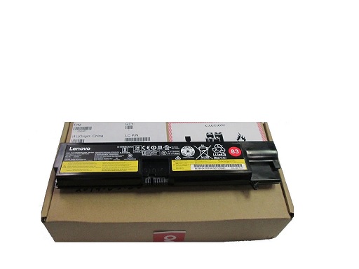 Lenovo 01AV418 01AV415 Laptop battery for Lenovo Thinkpad E570 E570C E575 SB10K97575