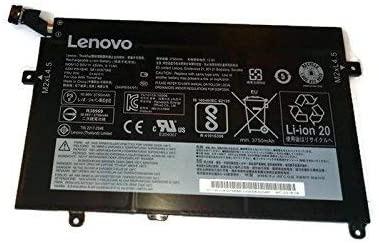 Lenovo ThinkPad E470 E470C E475 45Wh 01AV412 Laptop battery
