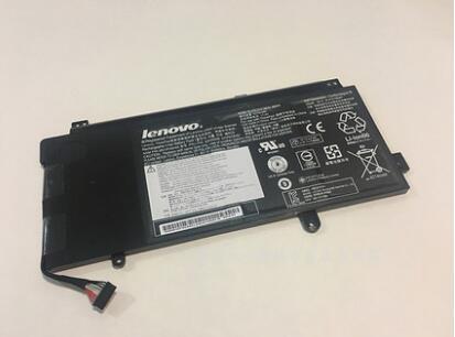 New 15.2V 67Wh Genuine 00HW008 Battery for Lenovo Thinkpad ASM P/N SB10F46446