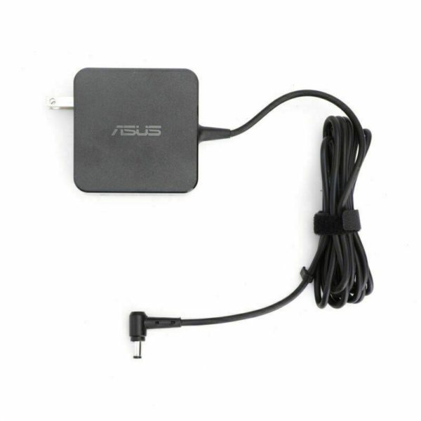 Original ASUS 19V 3.42A 65W ADP-65DW C AD887020 Power Supply Adapter