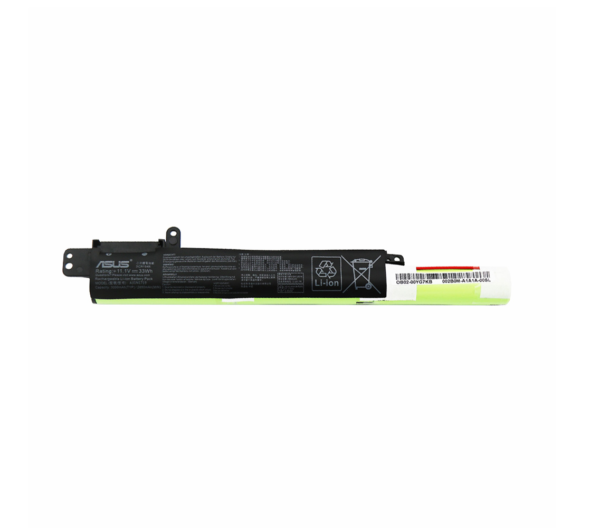 LAPTOP BATTERY FOR ASUS A31N1719