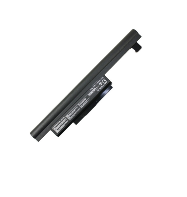LAPTOP BATTERY FOR A3222-h34