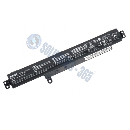 LAPTOP BATTERY FOR ASUS A31N1311 / F102BA/ X102B