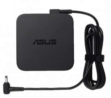 Spare Part Laptop Charger Adapter for ASUS X553M Power Supply 19V 1.75A PSU Wall Plug 33W