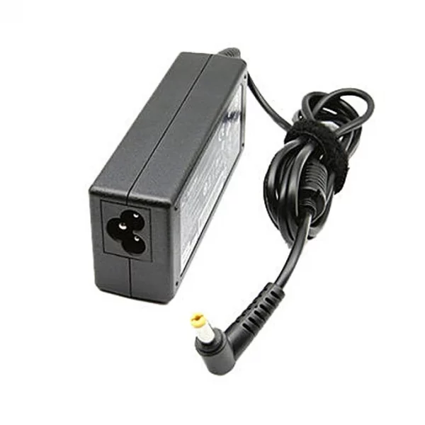 90W Laptop AC Power Adapter Charger Supply for Acer Aspire 5 A515-51G-53V6 19V/4.74A (5.5mm*1.7mm)