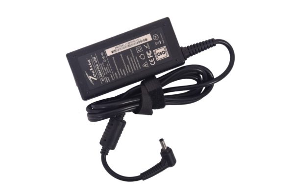Acer 45W 19V 2.37A Laptop Adapter -(3.0*1.1)